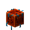 我的世界诡厄巫法武器合成表大全