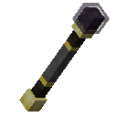 我的世界诡厄巫法武器合成表大全