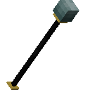 我的世界诡厄巫法武器合成表大全