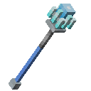 我的世界诡厄巫法武器合成表大全