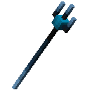 我的世界诡厄巫法武器合成表大全