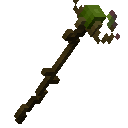 我的世界诡厄巫法武器合成表大全