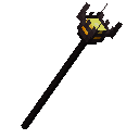 我的世界诡厄巫法武器合成表大全