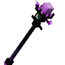 我的世界诡厄巫法武器合成表大全