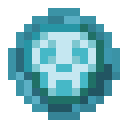 我的世界诡厄巫法聚晶合成表大全