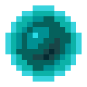 我的世界诡厄巫法聚晶合成表大全