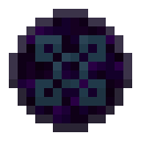 我的世界诡厄巫法聚晶合成表大全