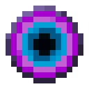 我的世界诡厄巫法聚晶合成表大全