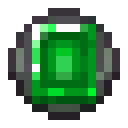 我的世界诡厄巫法聚晶合成表大全