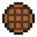 我的世界诡厄巫法聚晶合成表大全