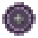 我的世界诡厄巫法聚晶合成表大全