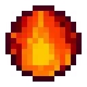 我的世界诡厄巫法聚晶合成表大全