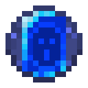 我的世界诡厄巫法聚晶合成表大全