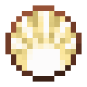 我的世界诡厄巫法聚晶合成表大全