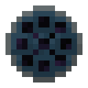 我的世界诡厄巫法聚晶合成表大全