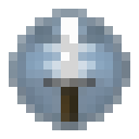 我的世界诡厄巫法聚晶合成表大全