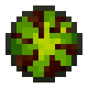 我的世界诡厄巫法聚晶合成表大全