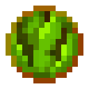 我的世界诡厄巫法聚晶合成表大全