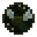 我的世界诡厄巫法聚晶合成表大全