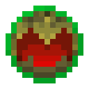 我的世界诡厄巫法聚晶合成表大全