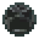 我的世界诡厄巫法聚晶合成表大全