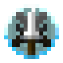 我的世界诡厄巫法聚晶合成表大全