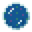 我的世界诡厄巫法聚晶合成表大全