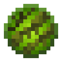 我的世界诡厄巫法聚晶合成表大全