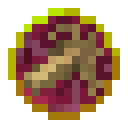 我的世界诡厄巫法聚晶合成表大全