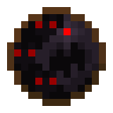 我的世界诡厄巫法聚晶合成表大全