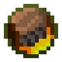 我的世界诡厄巫法聚晶合成表大全