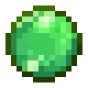 我的世界诡厄巫法聚晶合成表大全