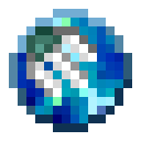 我的世界诡厄巫法聚晶合成表大全