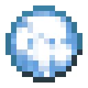 我的世界诡厄巫法聚晶合成表大全