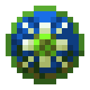 我的世界诡厄巫法聚晶合成表大全