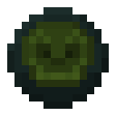 我的世界诡厄巫法聚晶合成表大全