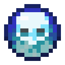 我的世界诡厄巫法聚晶合成表大全