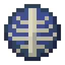 我的世界诡厄巫法聚晶合成表大全