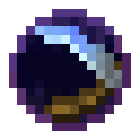 我的世界诡厄巫法聚晶合成表大全