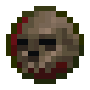 我的世界诡厄巫法聚晶合成表大全