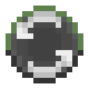 我的世界诡厄巫法聚晶合成表大全