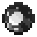 我的世界诡厄巫法聚晶合成表大全