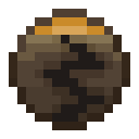 我的世界诡厄巫法聚晶合成表大全