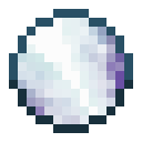 我的世界诡厄巫法聚晶合成表大全