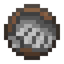 我的世界诡厄巫法聚晶合成表大全