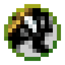 我的世界诡厄巫法聚晶合成表大全