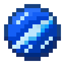 我的世界诡厄巫法聚晶合成表大全