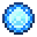 我的世界诡厄巫法聚晶合成表大全