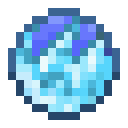 我的世界诡厄巫法聚晶合成表大全