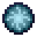 我的世界诡厄巫法聚晶合成表大全